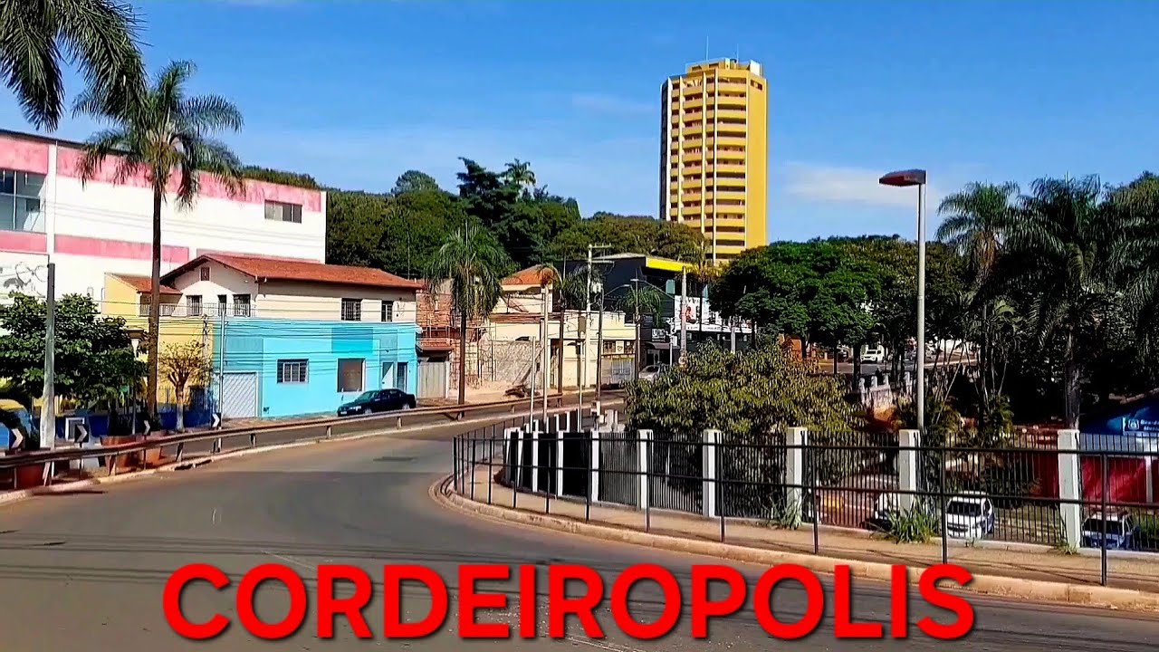 Bateria de carro em Cordeirópolis: entrega em 47 min