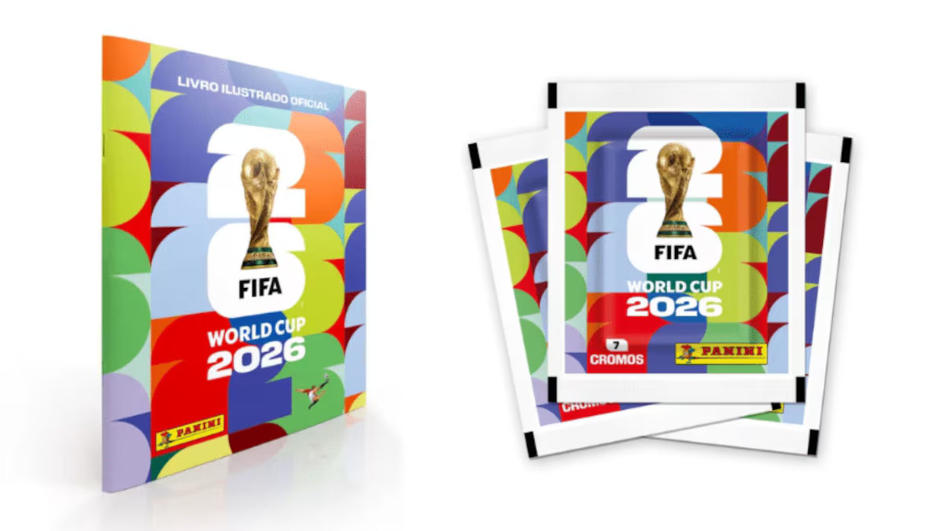 Copa do Mundo 2026 em Limeira: jogos e onde assistir