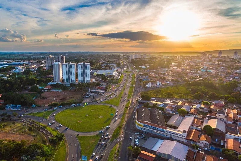Bateria Start-Stop em Limeira: Tudo que Você Precisa Saber
