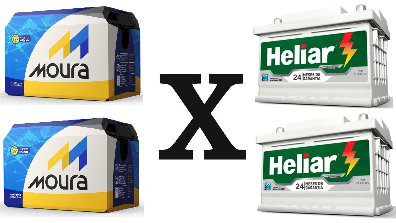Bateria moura ou heliar.jpg