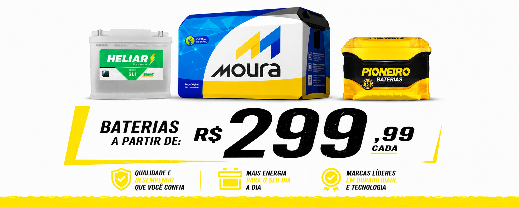 Carro Não Dá Partida em Limeira? Veja o que Fazer Agora